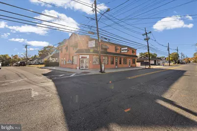 94 E Browning Road, Bellmawr, NJ 08031 - Photo 2