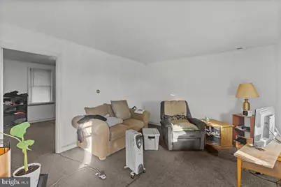 94 E Browning Road, Bellmawr, NJ 08031 - Photo 24
