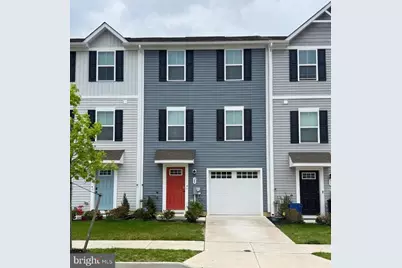 28 Magnolia Way, Clementon, NJ 08021 - Photo 2