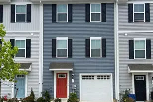 28 Magnolia Wy, Clementon, NJ 08021 - Photo 2