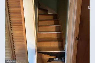 52 Park Boulevard, Clementon, NJ 08021 - Photo 18