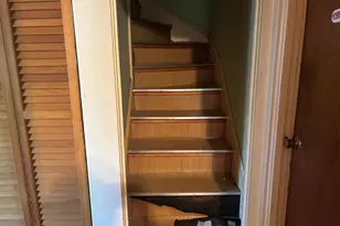 52 Park Blvd, Clementon, NJ 08021 - Photo 18