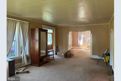 52 Park Boulevard, Clementon, NJ 08021 - Photo 6
