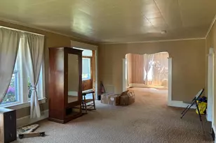 52 Park Blvd, Clementon, NJ 08021 - Photo 6