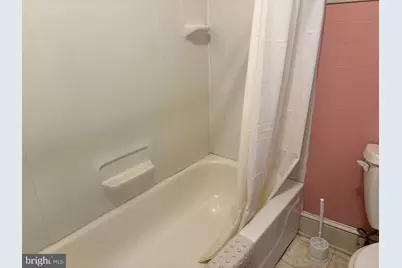 52 Park Boulevard, Clementon, NJ 08021 - Photo 16