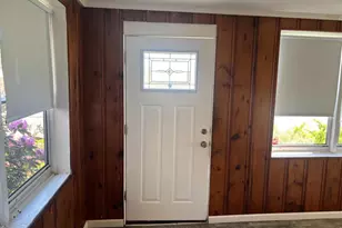 52 Park Blvd, Clementon, NJ 08021 - Photo 2