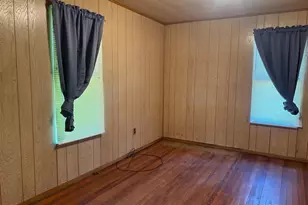 52 Park Blvd, Clementon, NJ 08021 - Photo 14