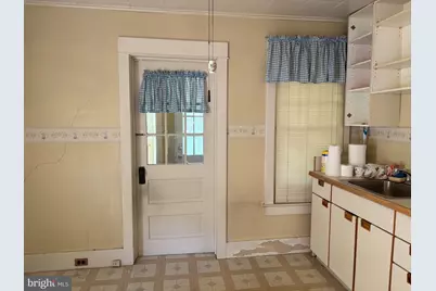 52 Park Boulevard, Clementon, NJ 08021 - Photo 12