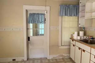 52 Park Blvd, Clementon, NJ 08021 - Photo 12