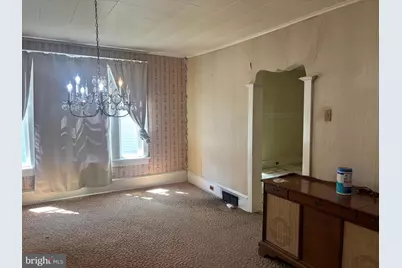 52 Park Boulevard, Clementon, NJ 08021 - Photo 10