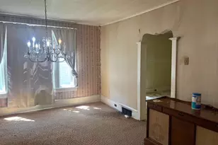 52 Park Blvd, Clementon, NJ 08021 - Photo 10