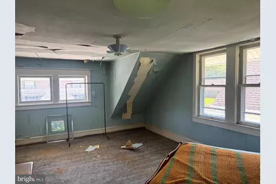 52 Park Boulevard, Clementon, NJ 08021 - Photo 20