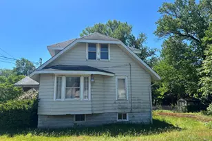52 Park Blvd, Clementon, NJ 08021 - Photo 32