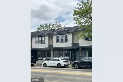 868 Haddon Avenue, Collingswood, NJ 08108 - Photo 1