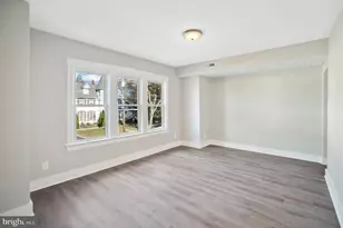 868 Haddon Ave, Collingswood, NJ 08108 - Photo 12