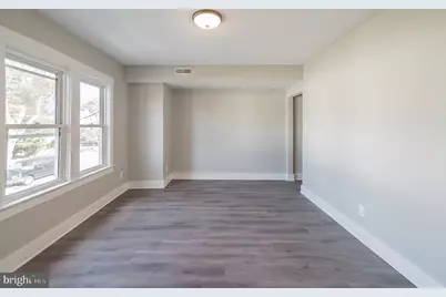 868 Haddon Avenue, Collingswood, NJ 08108 - Photo 14