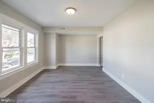 868 Haddon Ave, Collingswood, NJ 08108 - Photo 14