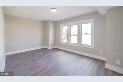 868 Haddon Avenue, Collingswood, NJ 08108 - Photo 10