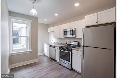 868 Haddon Avenue, Collingswood, NJ 08108 - Photo 4