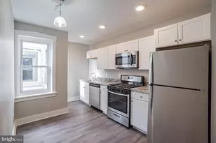 868 Haddon Ave, Collingswood, NJ 08108 - Photo 4
