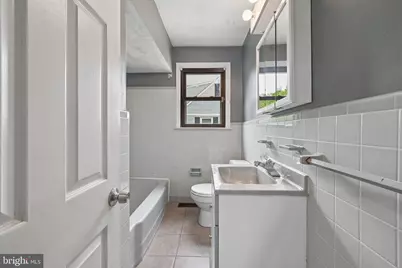 196 Tansboro Road, Berlin, NJ 08009 - Photo 18