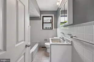 196 Tansboro Rd, Berlin, NJ 08009 - Photo 18