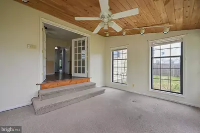 196 Tansboro Road, Berlin, NJ 08009 - Photo 22