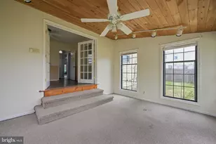 196 Tansboro Rd, Berlin, NJ 08009 - Photo 22