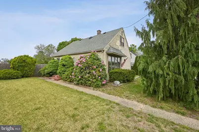 196 Tansboro Road, Berlin, NJ 08009 - Photo 4