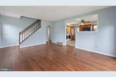 196 Tansboro Road, Berlin, NJ 08009 - Photo 16