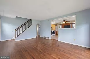 196 Tansboro Rd, Berlin, NJ 08009 - Photo 16
