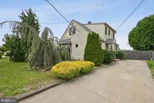196 Tansboro Rd, Berlin, NJ 08009 - Photo 1