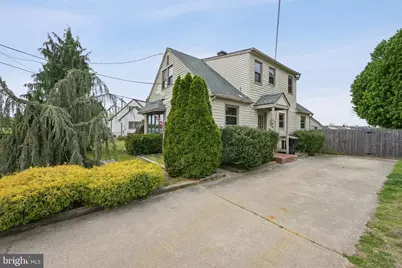 196 Tansboro Road, Berlin, NJ 08009 - Photo 2