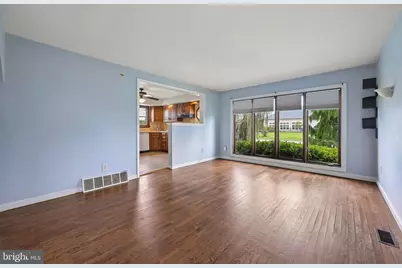 196 Tansboro Road, Berlin, NJ 08009 - Photo 14