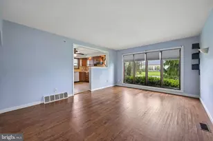 196 Tansboro Rd, Berlin, NJ 08009 - Photo 14