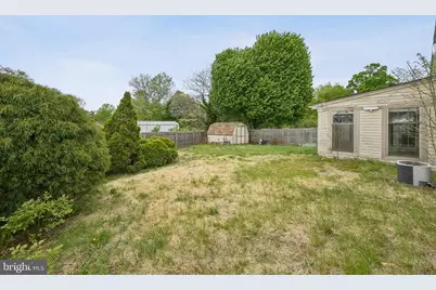 196 Tansboro Road, Berlin, NJ 08009 - Photo 6