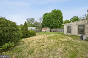 196 Tansboro Rd, Berlin, NJ 08009 - Photo 6