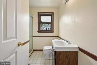 196 Tansboro Road, Berlin, NJ 08009 - Photo 24