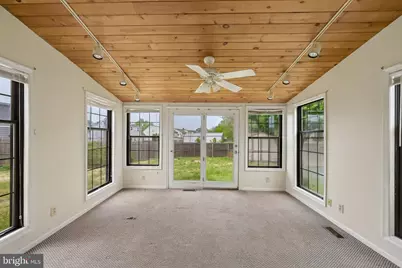 196 Tansboro Road, Berlin, NJ 08009 - Photo 20