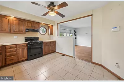 196 Tansboro Road, Berlin, NJ 08009 - Photo 10