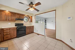 196 Tansboro Rd, Berlin, NJ 08009 - Photo 10