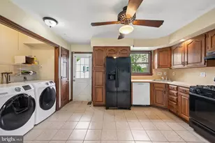 196 Tansboro Rd, Berlin, NJ 08009 - Photo 12