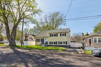 7319 Boulevard Avenue, Pennsauken, NJ 08110 - Photo 4
