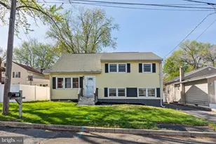 7319 Boulevard Ave, Pennsauken, NJ 08110 - Photo 1