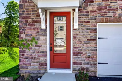 73 Basswood, Berlin, NJ 08009 - Photo 4