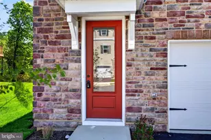 73 Basswood, Berlin, NJ 08009 - Photo 4