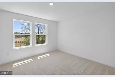 73 Basswood, Berlin, NJ 08009 - Photo 18