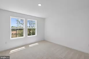 73 Basswood, Berlin, NJ 08009 - Photo 18