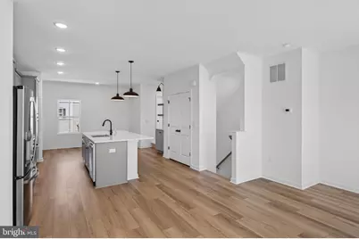 73 Basswood, Berlin, NJ 08009 - Photo 12