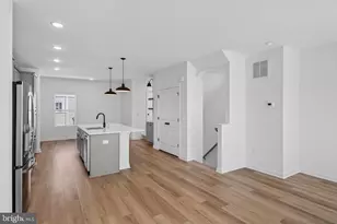 73 Basswood, Berlin, NJ 08009 - Photo 12